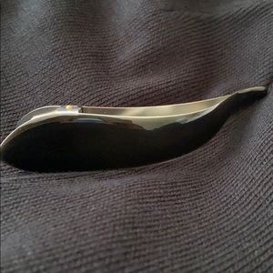 Ficcare Maximus Silky Hair Clip